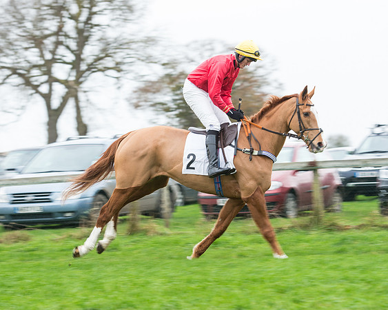 Race 2 - Mens Open (13 of 66).jpg