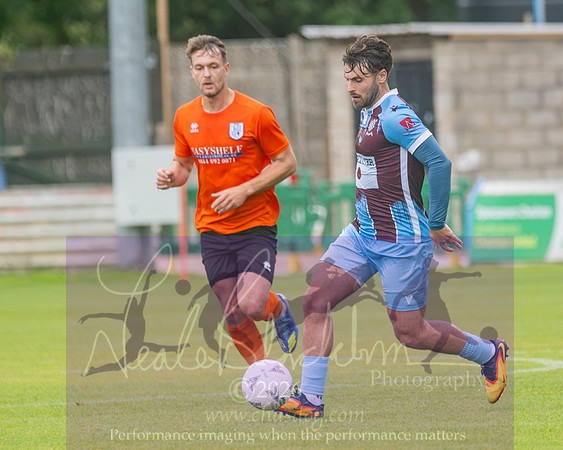 Chesham United 7 v 2 Ware (256 of 526)