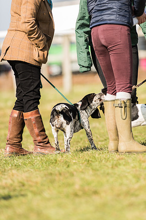 Race 1 - EAAC Members Conditions (10 of 83).jpg