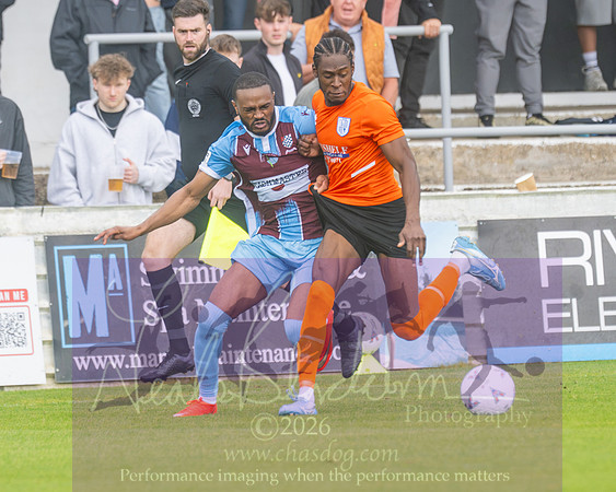 Chesham United 7 v 2 Ware (283 of 526)