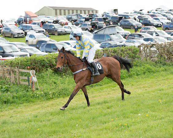 Race 5 - Novice and Veteran Riders (9 of 91)