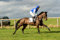 Race 2 - Young Horse Maiden (6 of 110).jpg