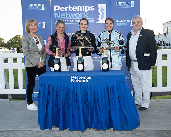 Ladies Champion Amateur (8 of 8)