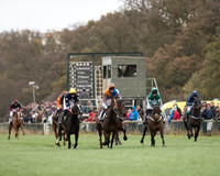Race 1 - PPORA Conditions (15 of 52).jpg