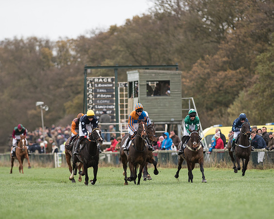 Race 1 - PPORA Conditions (15 of 52).jpg