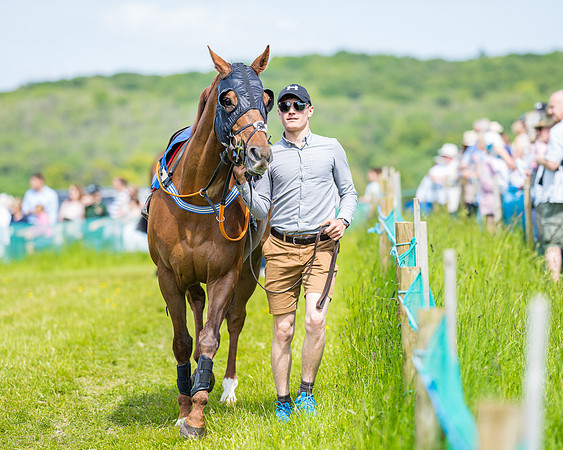 Race 2 - PPORA Novice Riders (69 of 444)