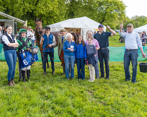 Race 3 - The Ladies open (99 of 104)