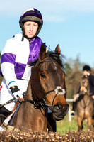 Race 3 - Ladies Open (21 of 97).jpg