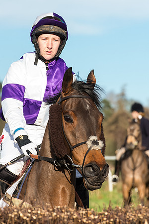 Race 3 - Ladies Open (21 of 97).jpg