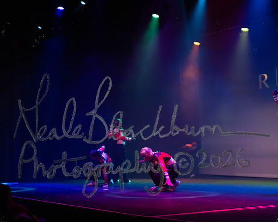 8 - VSD Performers Squad - Freak (31 of 248)