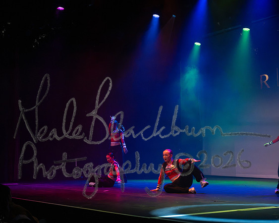 8 - VSD Performers Squad - Freak (27 of 248)
