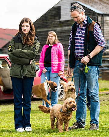 Dog show etc (119 of 157)