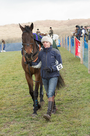 Race 1 - Div 2 - Young Horse Maiden (9 of 122).jpg