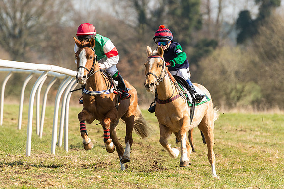 Pony Race 2 - 138 -  (24 of 28).jpg