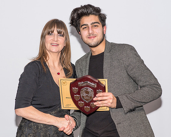 2015 Graduation evening (190 of 228)