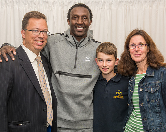 AMS Sports Opening (223 of 260).jpg