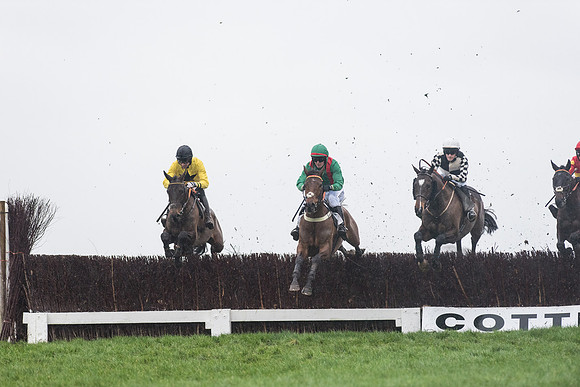 Race 6 - Open Maiden DIvision 1  (61 of 168).jpg