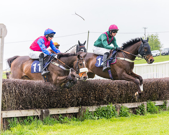 Race 2 - Five and Over restricted (50 of 136)