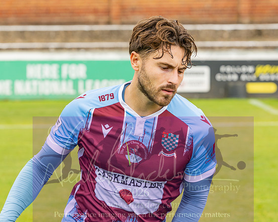 Chesham United 7 v 2 Ware (105 of 526)
