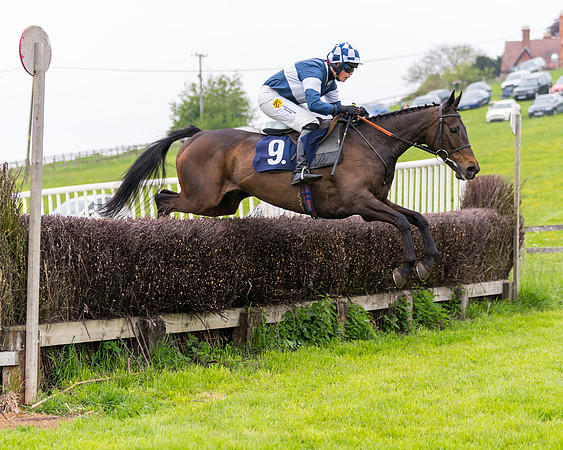 Race 4 - The Ladies Open (49 of 107)