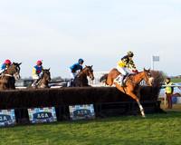 Race 8 - Restricted Race (10 of 40).jpg