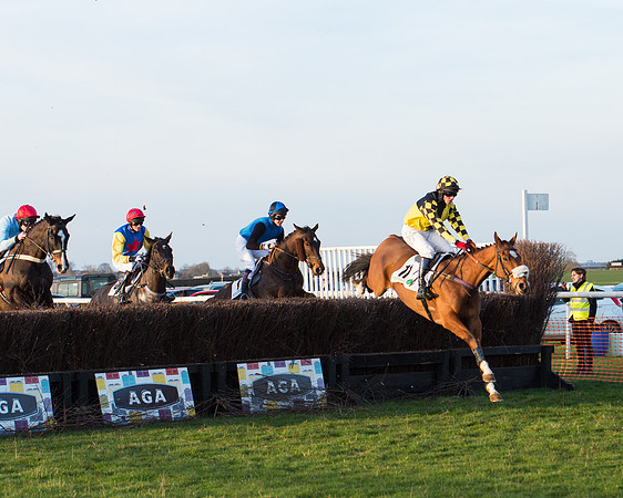 Race 8 - Restricted Race (10 of 40).jpg