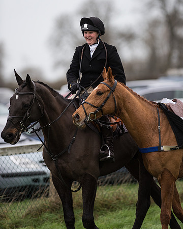 Race 4 - Restricted (58 of 58).jpg
