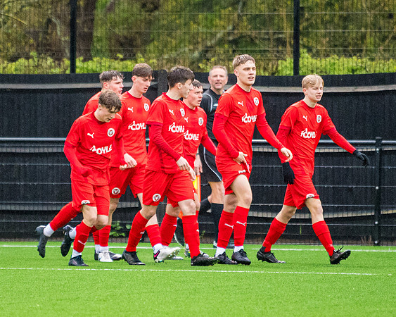 Rams v Camberley Town  (18 of 336)