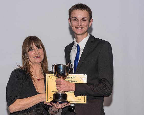 2015 Graduation evening (206 of 228)