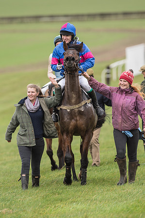 Race 1 - Novice Riders (83 of 86).jpg