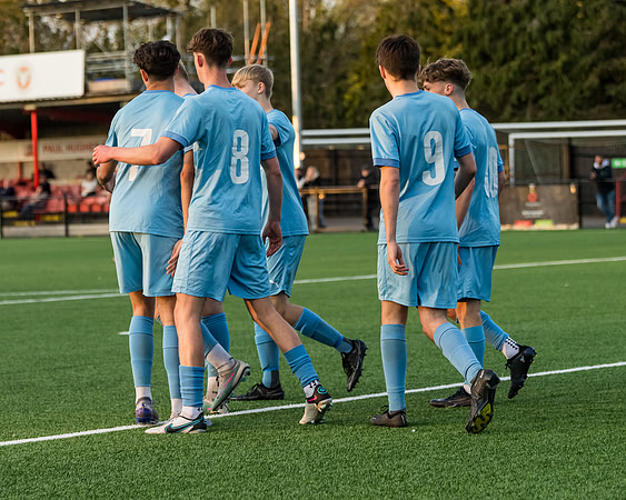 Rams v Flackwell Heath  (34 of 366)