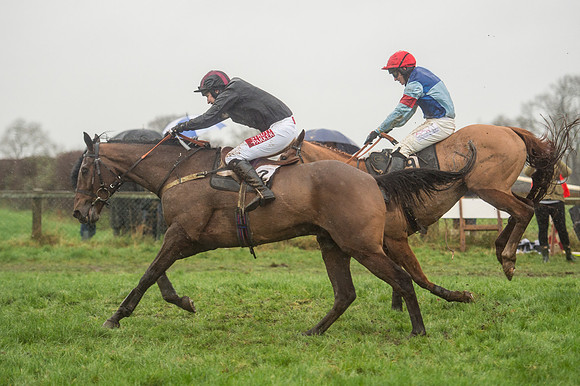 Race 6 - Open Maiden DIvision 1  (141 of 168).jpg