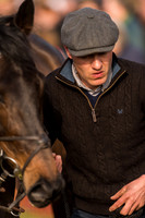 Race 4 - Novice and Veteran Riders (6 of 115).jpg