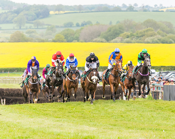 Race 6 = Maiden (78 of 187)