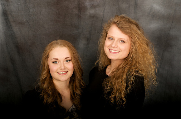 Sports awards evening  136