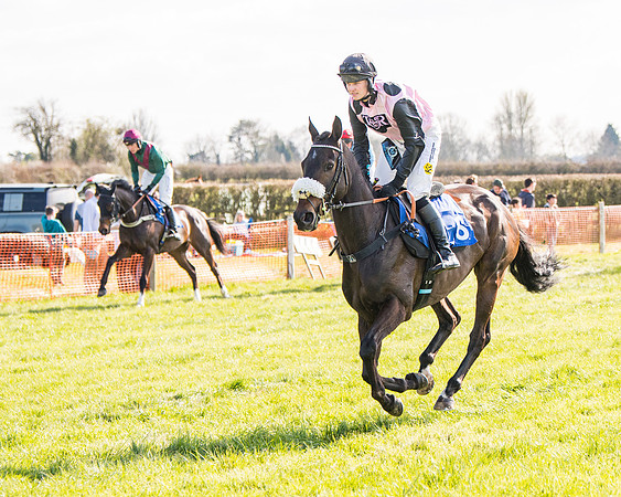 Race 5 - The Waverton Investment Management Ltd Restricted Race farmers and subscribers Race  (6 of 161)