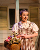 Woz Act One (4 of 102)