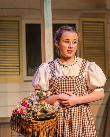 Woz Act One (4 of 102)