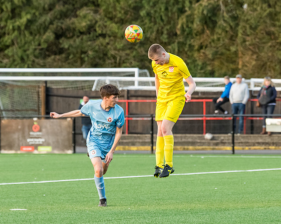 Rams v Flackwell Heath  (70 of 366)
