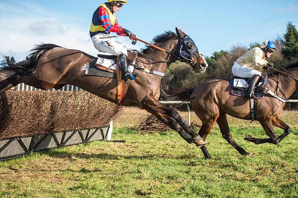 Race 3 - Ladies Open (60 of 97).jpg