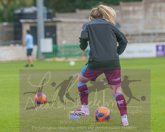 Chesham United 2 v 3 Winchester City (24 of 467)