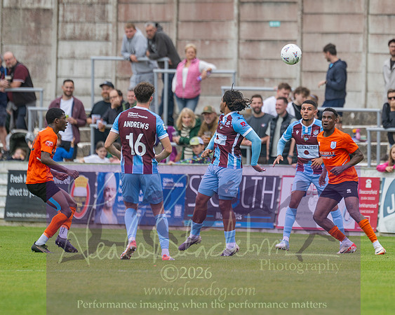 Chesham United 7 v 2 Ware (244 of 526)