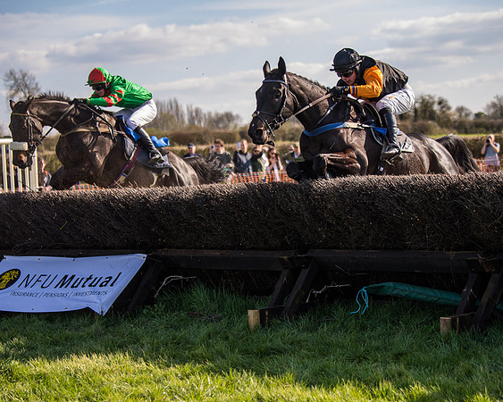 Race 5 - The Waverton Investment Management Ltd Restricted Race farmers and subscribers Race  (121 of 161)