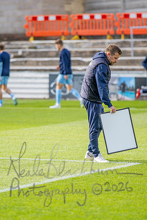 Chesham United 0v0 Forest Green Rovers (93 of 589)