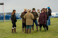 Race 1 - Div 1 - Young Horse Maiden (15 of 90).jpg