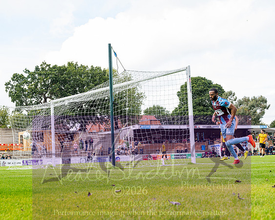 Chesham United 4 v 3 Real Bedford (255 of 516)