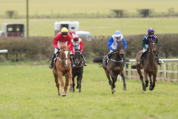 Race 5 - Mens Open (38 of 93).jpg