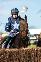 Race 2 - Open Maiden (13 of 82).jpg