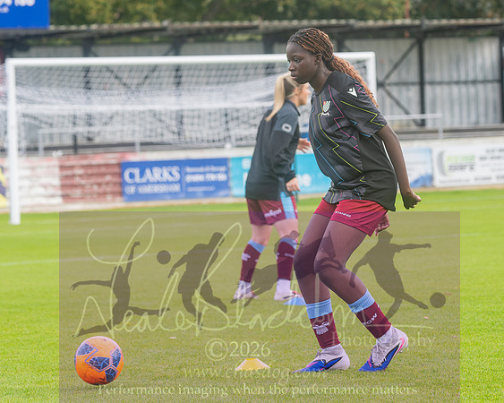 Chesham United 2 v 3 Winchester City (47 of 467)