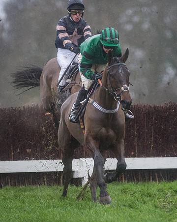Race 7 - Open Maiden DIvision 2  (79 of 131).jpg